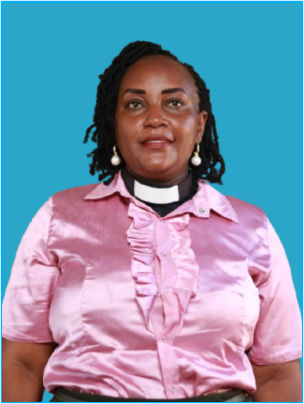 ministry sermon